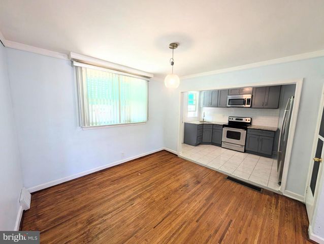1834 S 28TH ST, Philadelphia, PA 19145