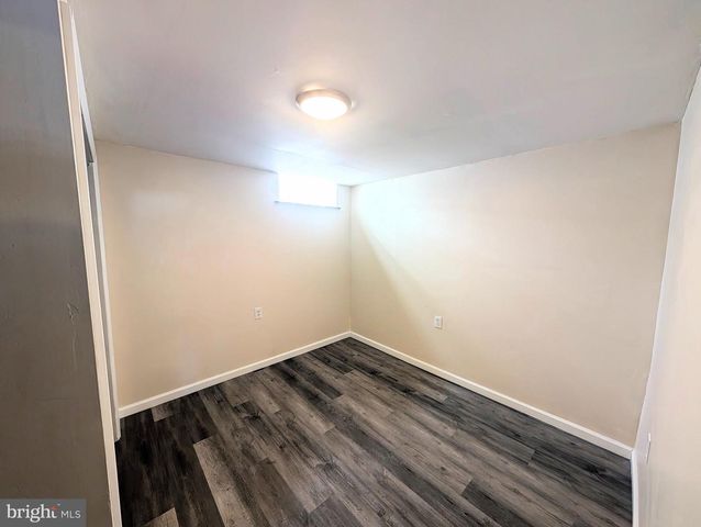 1834 S 28TH ST, Philadelphia, PA 19145