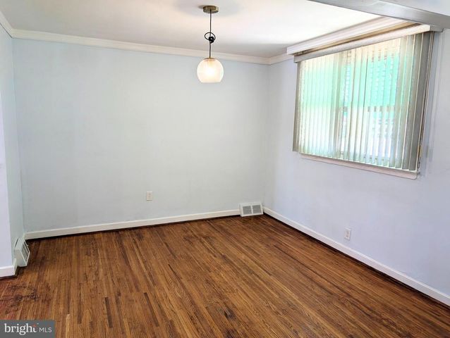 1834 S 28TH ST, Philadelphia, PA 19145