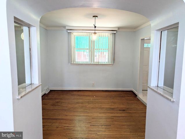 1834 S 28TH ST, Philadelphia, PA 19145