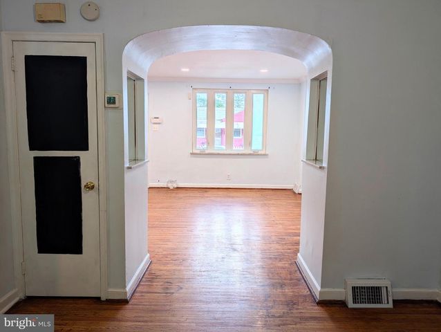 1834 S 28TH ST, Philadelphia, PA 19145
