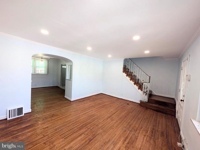 1834 S 28TH ST, Philadelphia, PA 19145