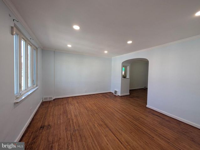 1834 S 28TH ST, Philadelphia, PA 19145