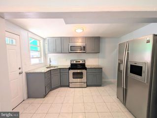 1834 S 28TH ST, Philadelphia, PA 19145
