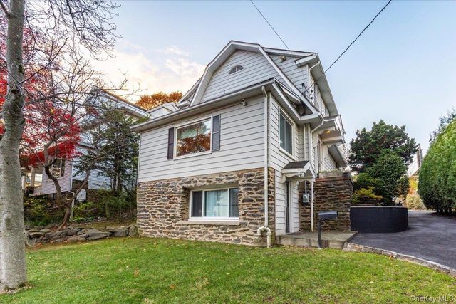 47 Edgecliff Terrace, Yonkers, NY 10705