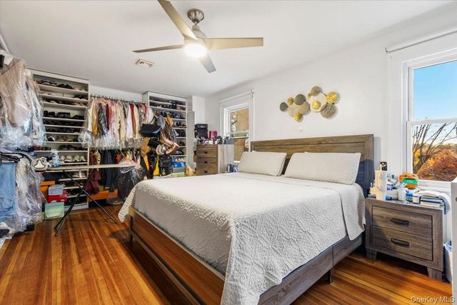 47 Edgecliff Terrace, Yonkers, NY 10705