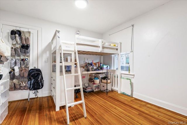 47 Edgecliff Terrace, Yonkers, NY 10705