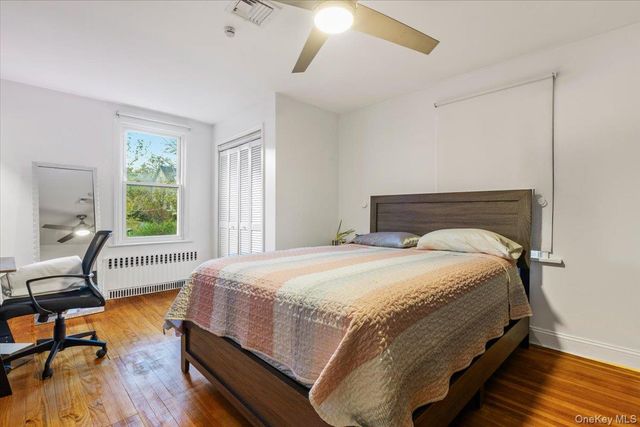 47 Edgecliff Terrace, Yonkers, NY 10705