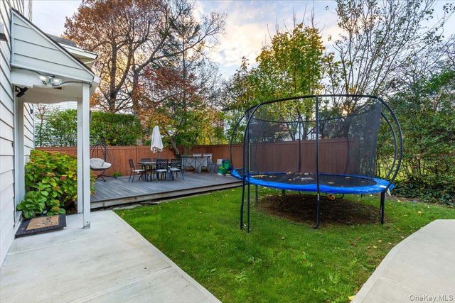 47 Edgecliff Terrace, Yonkers, NY 10705