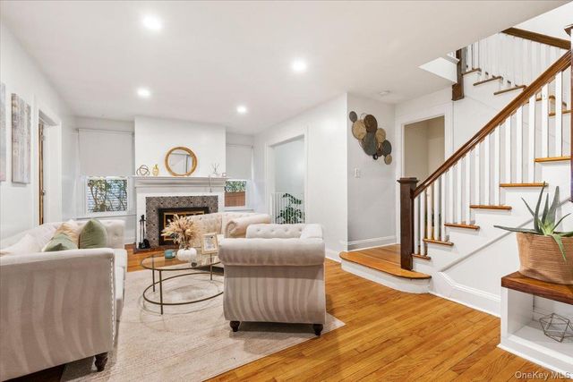 47 Edgecliff Terrace, Yonkers, NY 10705