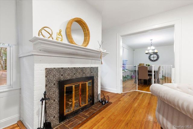 47 Edgecliff Terrace, Yonkers, NY 10705