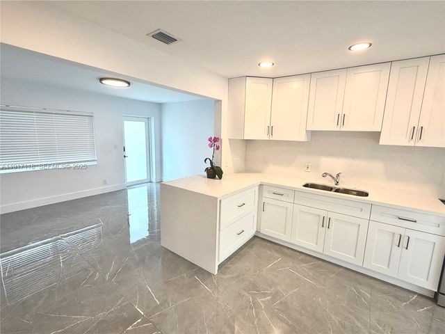 1357 SW 22nd Terrace, Fort Lauderdale, FL 33312