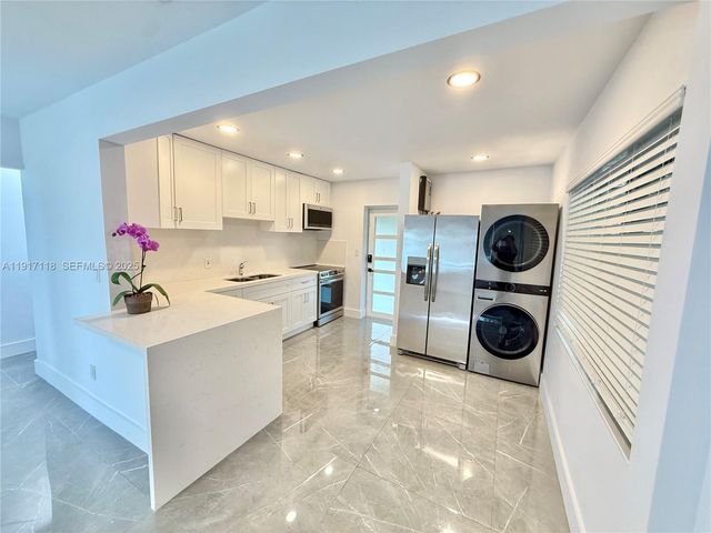 1357 SW 22nd Terrace, Fort Lauderdale, FL 33312