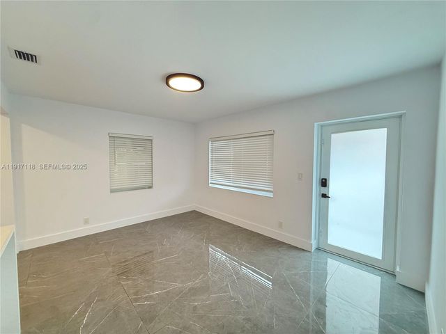 1357 SW 22nd Terrace, Fort Lauderdale, FL 33312
