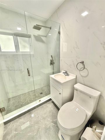 1357 SW 22nd Terrace, Fort Lauderdale, FL 33312