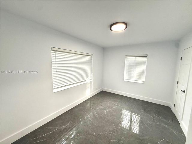1357 SW 22nd Terrace, Fort Lauderdale, FL 33312