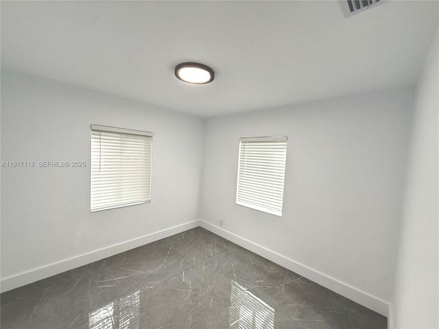 1357 SW 22nd Terrace, Fort Lauderdale, FL 33312