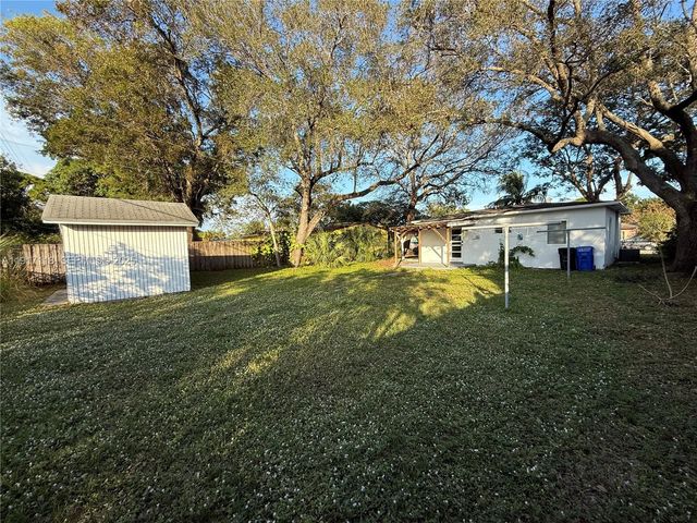 1357 SW 22nd Terrace, Fort Lauderdale, FL 33312