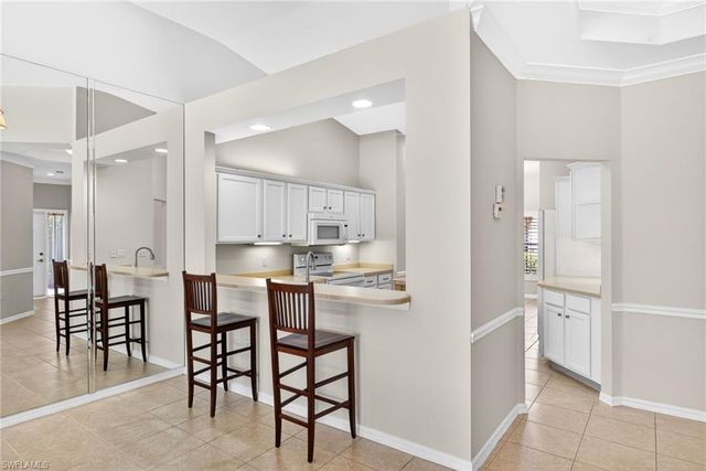 23234 Coconut Shores DR, Estero, FL 34134