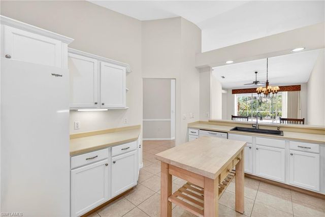 23234 Coconut Shores DR, Estero, FL 34134