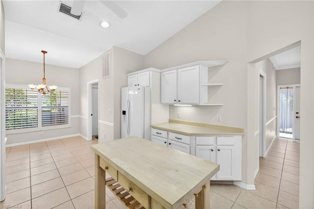 23234 Coconut Shores DR, Estero, FL 34134