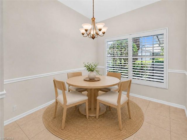 23234 Coconut Shores DR, Estero, FL 34134