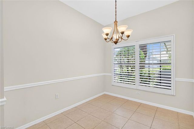 23234 Coconut Shores DR, Estero, FL 34134