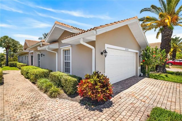 23234 Coconut Shores DR, Estero, FL 34134