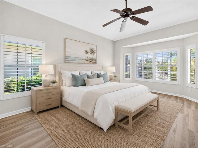 23234 Coconut Shores DR, Estero, FL 34134