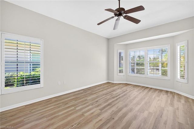 23234 Coconut Shores DR, Estero, FL 34134
