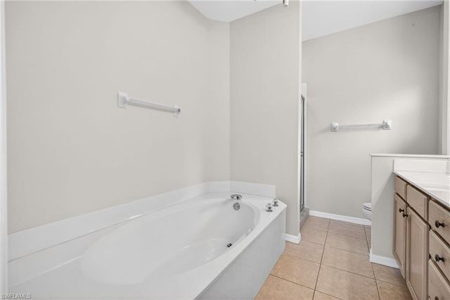 23234 Coconut Shores DR, Estero, FL 34134