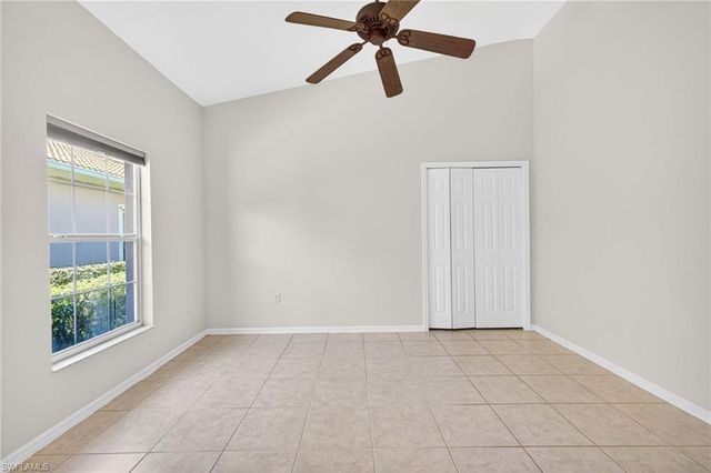 23234 Coconut Shores DR, Estero, FL 34134