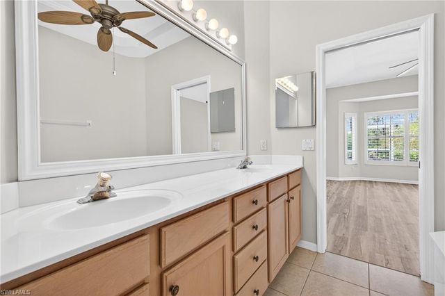 23234 Coconut Shores DR, Estero, FL 34134