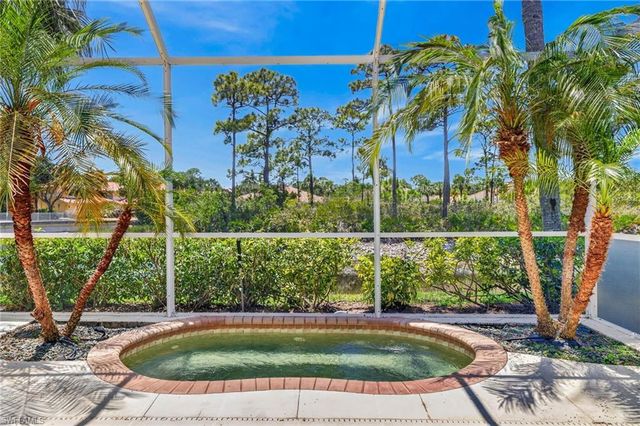 23234 Coconut Shores DR, Estero, FL 34134