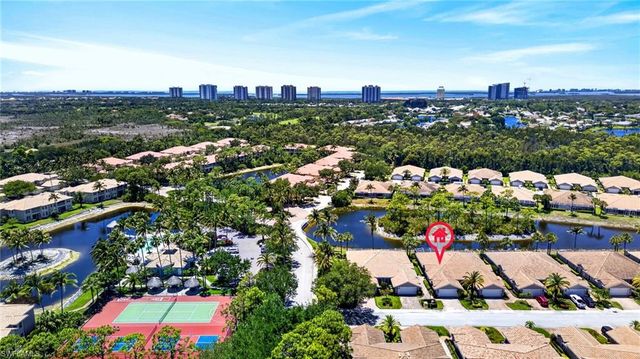 23234 Coconut Shores DR, Estero, FL 34134