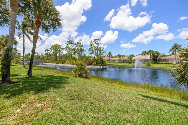 23234 Coconut Shores DR, Estero, FL 34134