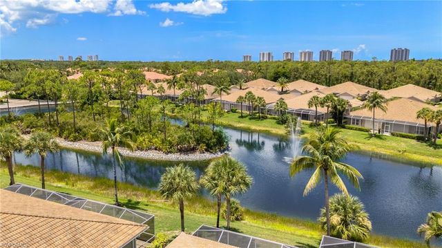 23234 Coconut Shores DR, Estero, FL 34134