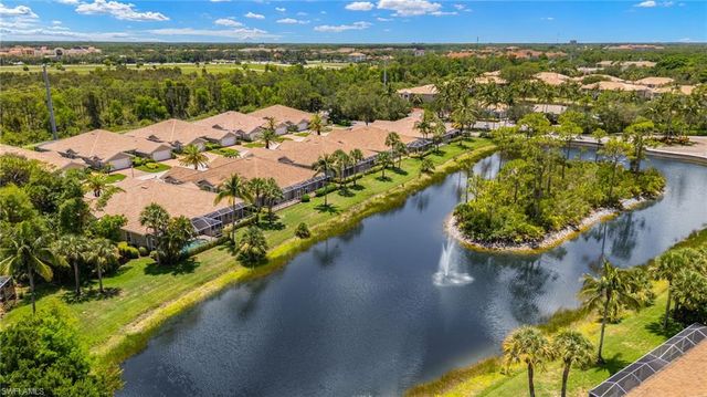 23234 Coconut Shores DR, Estero, FL 34134