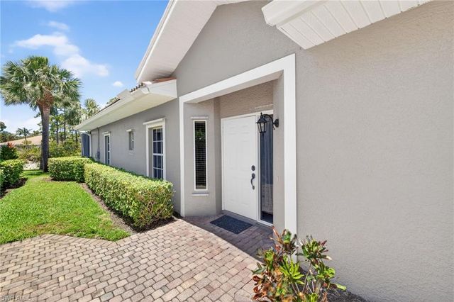 23234 Coconut Shores DR, Estero, FL 34134