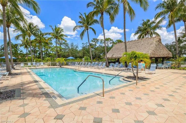 23234 Coconut Shores DR, Estero, FL 34134