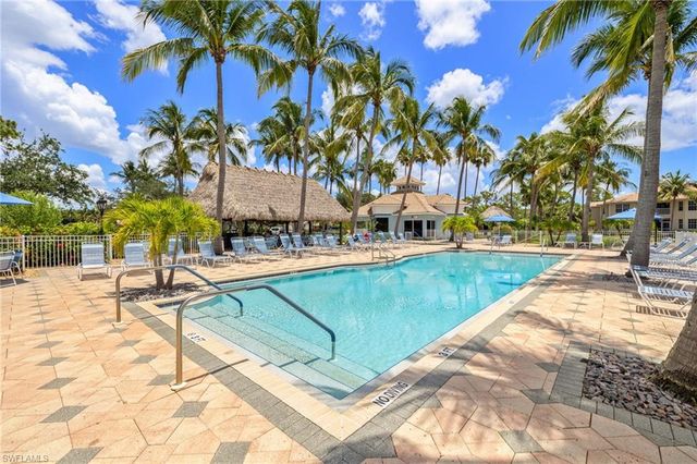 23234 Coconut Shores DR, Estero, FL 34134