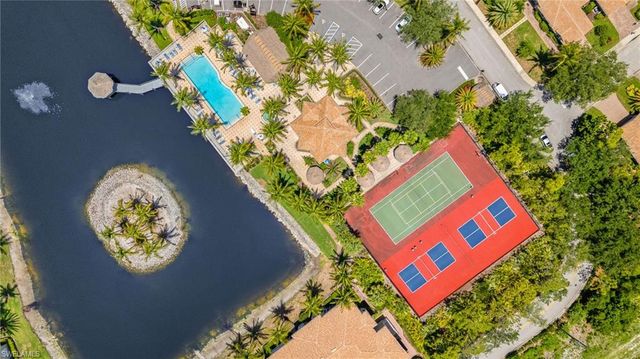 23234 Coconut Shores DR, Estero, FL 34134