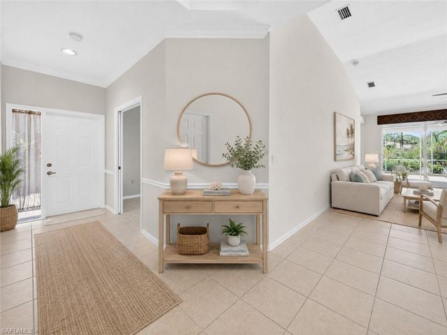 23234 Coconut Shores DR, Estero, FL 34134
