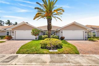 23234 Coconut Shores DR, Estero, FL 34134