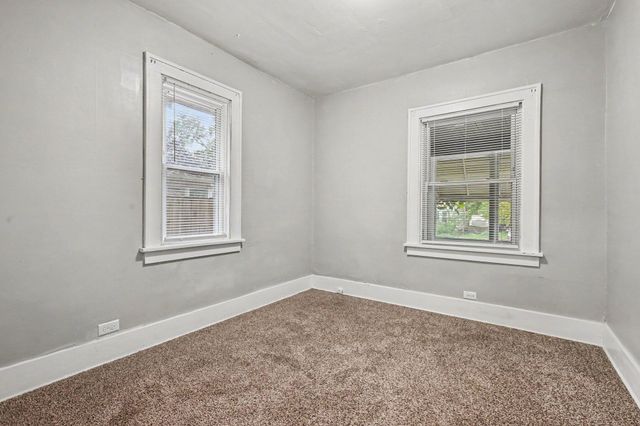 414 Trimble Avenue, Kalamazoo, MI 49048