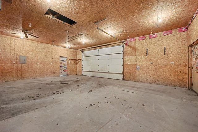 414 Trimble Avenue, Kalamazoo, MI 49048