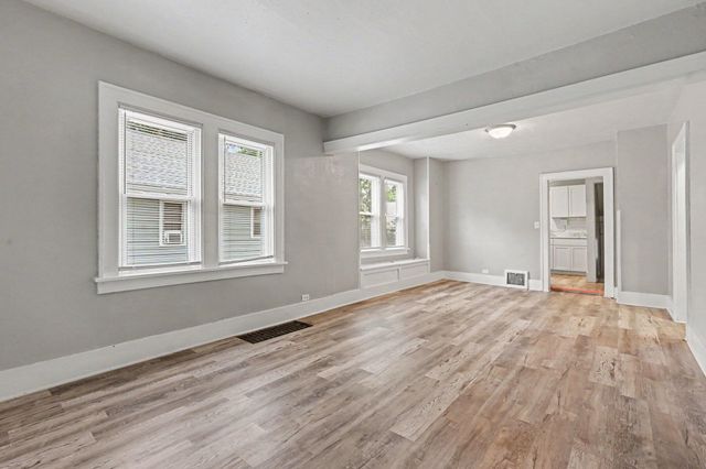 414 Trimble Avenue, Kalamazoo, MI 49048