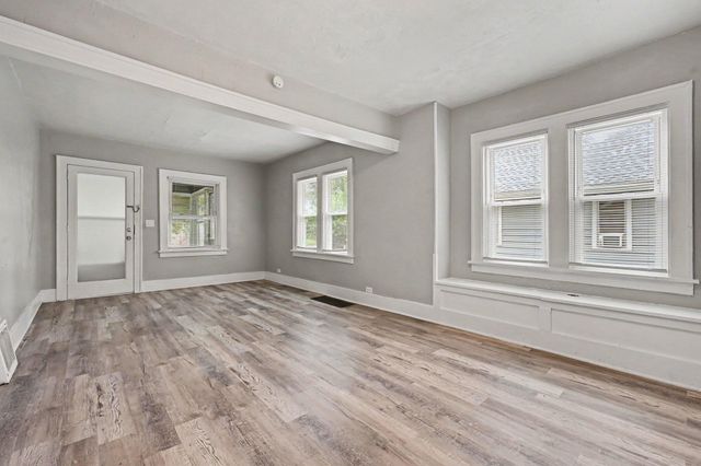 414 Trimble Avenue, Kalamazoo, MI 49048