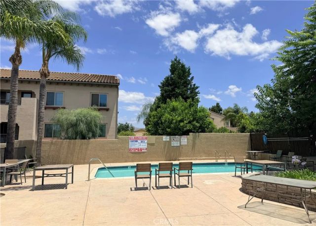 788 Gianni 202, Corona, CA 92879