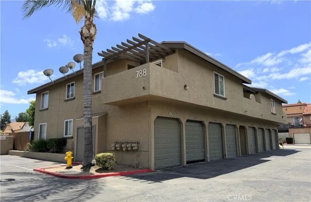 788 Gianni 202, Corona, CA 92879